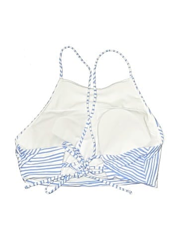 Raisins Swimsuit Top (view 2)