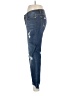 Judy Blue Blue Jeans Size 13 - photo 5