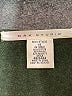 Max Studio Gray Casual Dress Size XS - photo 7