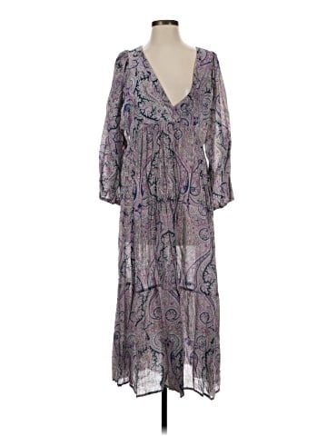 MNG Casual Dress (view 1)