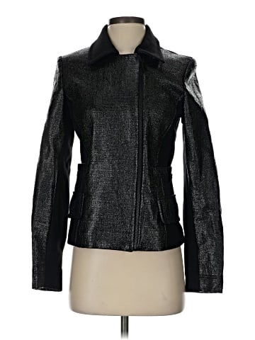 Barbara Bui Jacket (view 1)