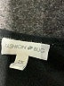 Fashion Bug Black Short Sleeve T-Shirt Size 2X - photo 7