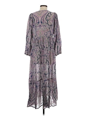 MNG Casual Dress (view 2)