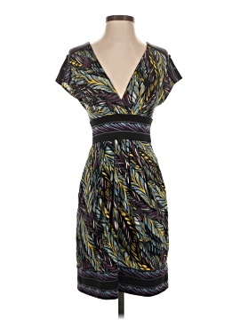 Bcbgmaxazria Cocktail Dress