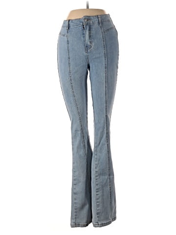 Windsor Jeans (view 1)