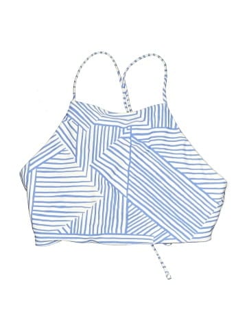 Raisins Swimsuit Top (view 1)
