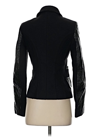 Barbara Bui Jacket (view 2)