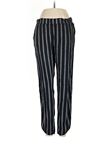 American Eagle Outfitters Casual Pants (view 1)