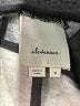 Elevenses Gray Cardigan Size M - photo 7