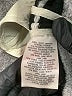 Elevenses Gray Cardigan Size M - photo 8