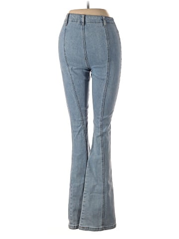 Windsor Jeans (view 2)