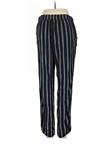 American Eagle Outfitters Casual Pants (view 2)