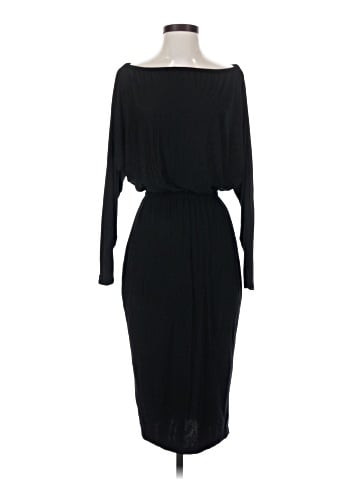 Trina Turk Cocktail Dress (view 1)
