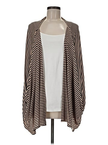Rachel Pally Kimono (view 1)