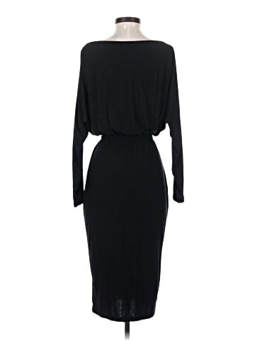 Trina Turk Cocktail Dress (view 2)