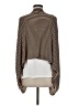 Rachel Pally Brown Kimono One size - photo 2