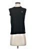 Nike x ACG 100% Polyester Black Active Tank Size S - photo 1