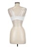 Lululemon Athletica Ivory Tank Top Size 8 - photo 2