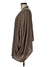 Rachel Pally Brown Kimono One size - photo 5