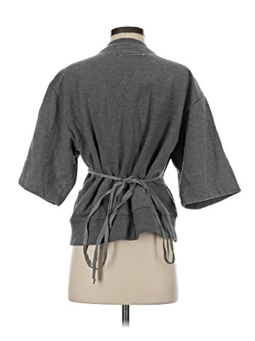 MM6 Maison Martin Margiela Sweatshirt (view 2)
