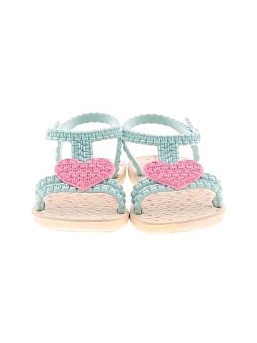 Ipanema Sandals (view 2)