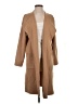 Lillusory Tan Trenchcoat Size S - photo 1