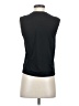 Nike x ACG 100% Polyester Black Active Tank Size S - photo 2