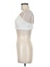 Lululemon Athletica Ivory Tank Top Size 8 - photo 5