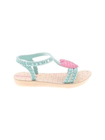 Ipanema Sandals (view 1)