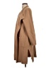 Lillusory Tan Trenchcoat Size S - photo 5