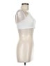 Lululemon Athletica Ivory Tank Top Size 8 - photo 4