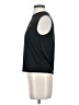 Nike x ACG 100% Polyester Black Active Tank Size S - photo 5