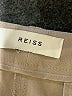 Reiss Tan Dress Pants Size 28 waist (estimated) - photo 7