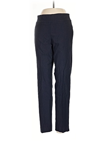 Charter Club Dress Pants (view 1)