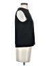 Nike x ACG 100% Polyester Black Active Tank Size S - photo 4