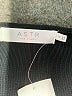 ASTR The Label Black Bodysuit Size M - photo 3
