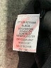 ASTR The Label Black Bodysuit Size M - photo 4