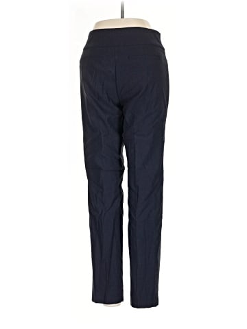 Charter Club Dress Pants (view 2)