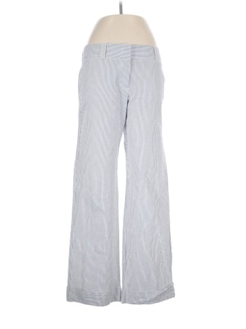 J.Crew Factory Store Casual Pants (view 1)