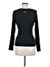 Assorted Brands Black Long Sleeve T-Shirt Size M - photo 2