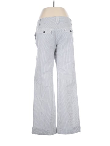 J.Crew Factory Store Casual Pants (view 2)