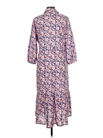 J. McLaughlin Casual Dress (view 2)