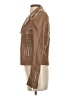 Lamarque Brown Jacket Size XS - photo 5