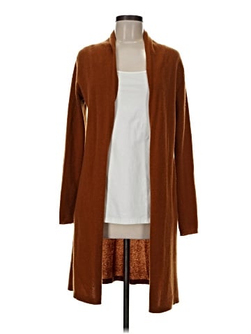 Neiman Marcus Cardigan (view 1)