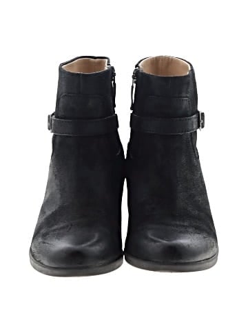 Dansko Ankle Boots (view 2)