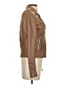 Lamarque Brown Jacket Size XS - photo 4