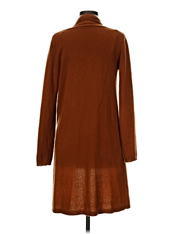 Neiman Marcus Cardigan (view 2)