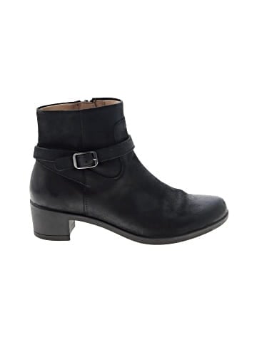 Dansko Ankle Boots (view 1)