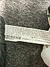 Zara Teal Casual Dress Size XS - photo 5