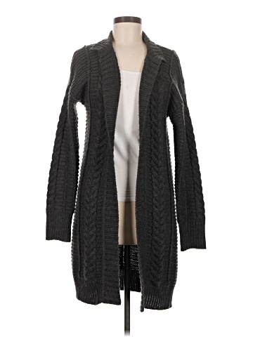 Spense Cardigan (view 1)